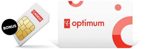 pc optimum points phone number.